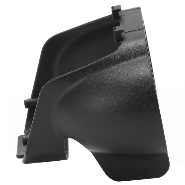 Drone-objektiv solblender for Air2S/Mavic 2 Anti-glare solblenderdeksel Gimbal beskyttende tilbehør