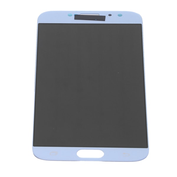 Skærmudskiftning LCD-skærm Touch Digitizer-samling til Samsung Galaxy J730Blue