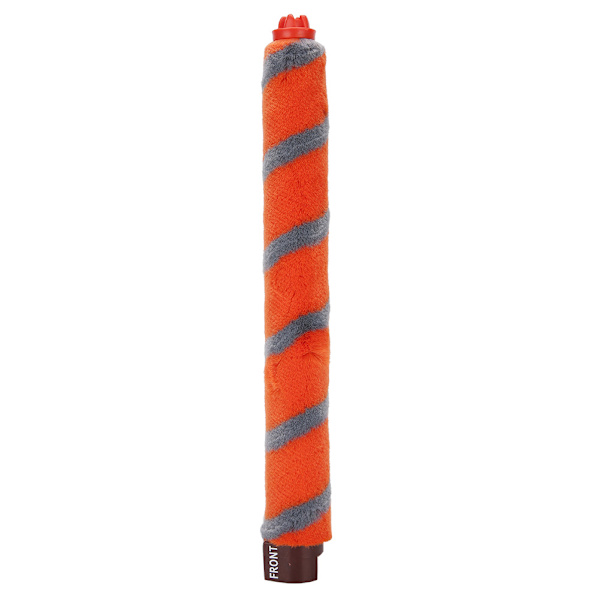 Päätelan harjarulla Shark NV800 NV800W NV801 HV380 HV382 -imuriin