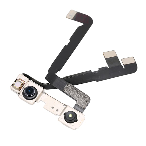 Front Facing Camera Flex Kabel Ersättningsmodul med Ljussensor Flex Kabel för IPhone 11 Pro
