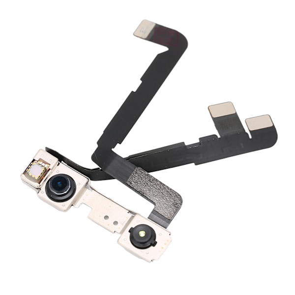 Front Facing Kamera Flex Kabel Udskiftningsmodul med Lysføler Flex Kabel til IPhone 11 Pro