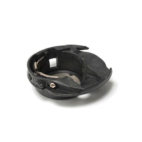 Puolakotelo 06A0764000 416827001 Q6A0764000 Sopii Singerille