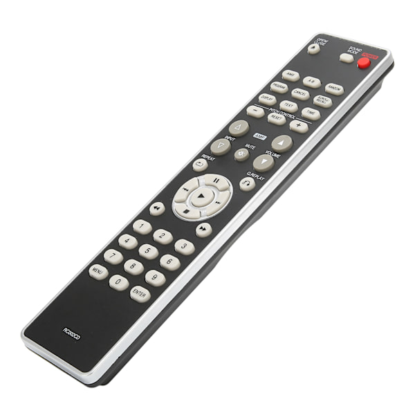 CD-afspiller fjernbetjening Multifunktionsfjernbetjening til Marantz CD5004 CD5003 CD6002 CD6005 CD6006