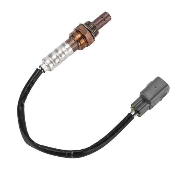 Fremre oksygensensor 89465-0H010 Biltilbehør Erstatning for Aygo/Yaris