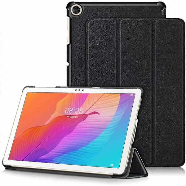 Kompatibelt skal för Huawei Matepad T10/T10S Smart Cover