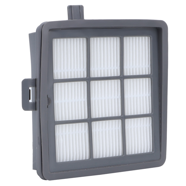 HEPA-suodattimelle Mesh Suodatinelementti Suodatin Puuvilla Electrolux Pölynimuriin vC t3515e