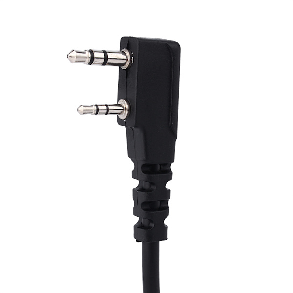 USB ohjelmointikaapeli UV 5R lyijyradiot radiopuhelimet BaoFeng Wanhua Kenwoodille