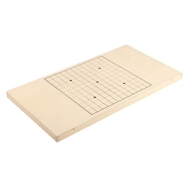 Bordplate Hockeyspill Trebrettspill Leker Barn Pedagogisk Spill Gaver