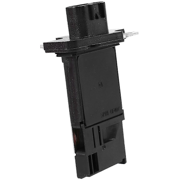 Kompatibel med MAF Mass Meter Sensor Biltilbehør AFH70M-56A AFH70M56A ME226022
