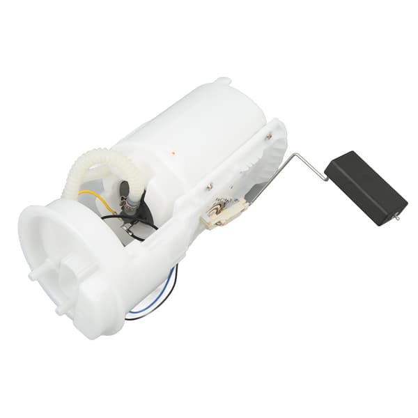 Elektrisk drivstoffpumpemodulmontering 1J0919087J for 1.8L 2.0L 2.8L motorer 1998-2005