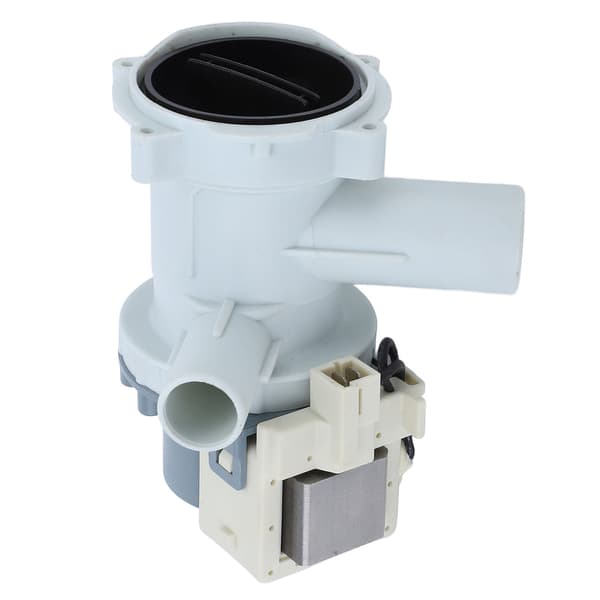 Afløbspumpemotor til LG vaskemaskine permanent magnet synkron 35W AC220‑240V