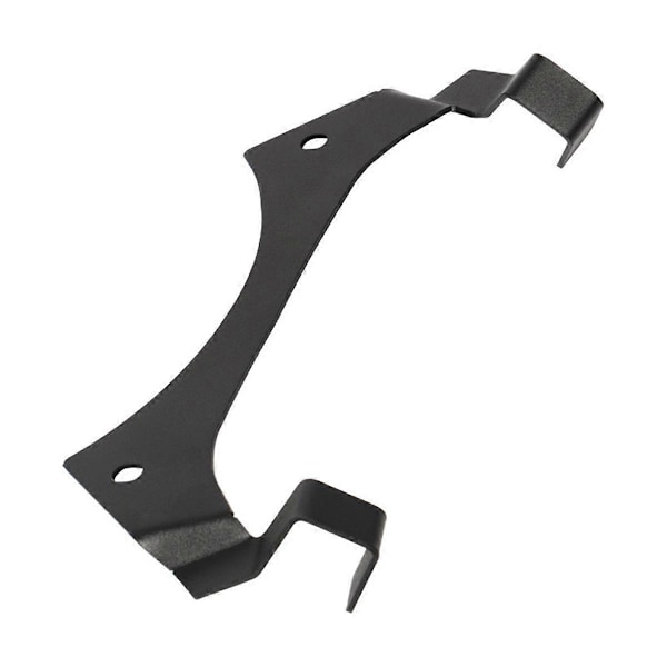 Motorsykkel bagasjekrok foran for Maxsym TL500 508 tilbehør