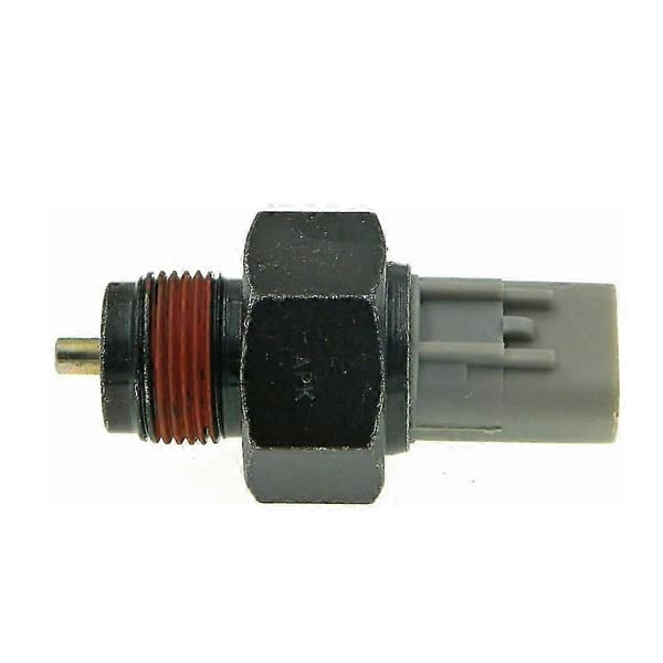 Suitable for Hyundai Kia auto parts reverse light switch 43869-23000 4386923000