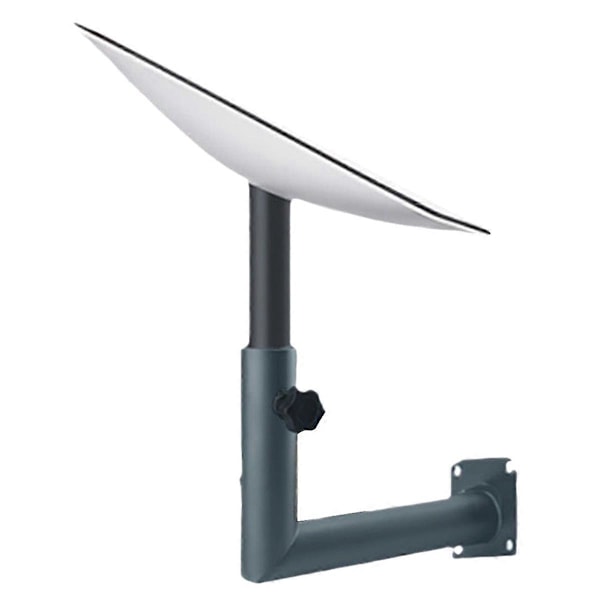 Til Antennestativ Metalstativ Justerbar Installation