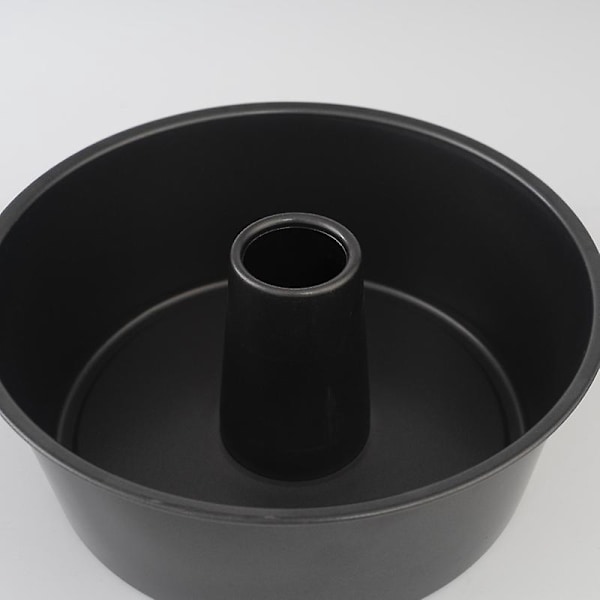 Non-stick Tartform i Kroneform