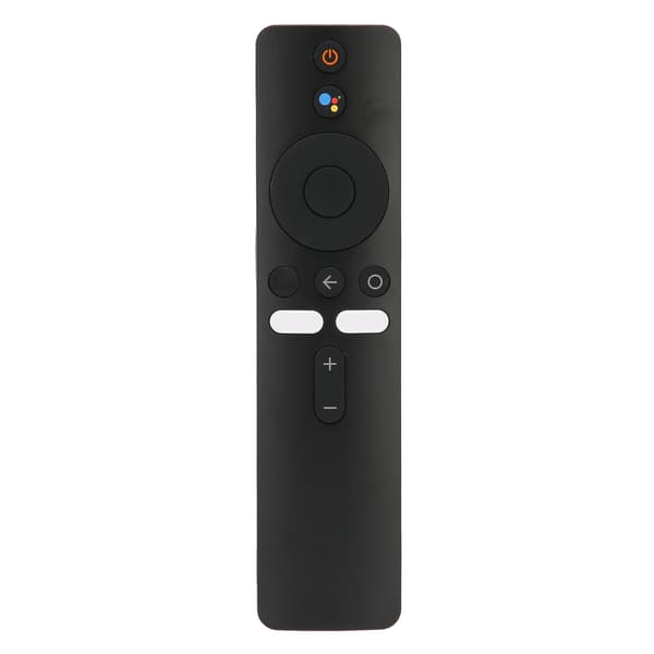 00AW XMRM00A Fjärrkontroll Ersättningsfjärrkontroll för Xiaomi Ultra HD TV Box