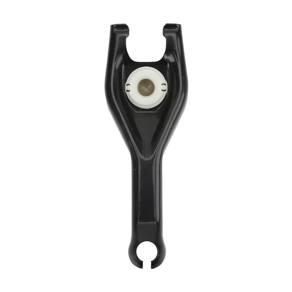 Clutch Release Fork 211758 Enkel i gir Støpejernserstatning for Peugeot 206 CC 2D 2000-2008