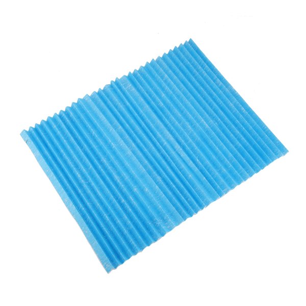 Luftfilter til Dakine MCK57LMV2 MC70KMV2 Daikin Luftrenser