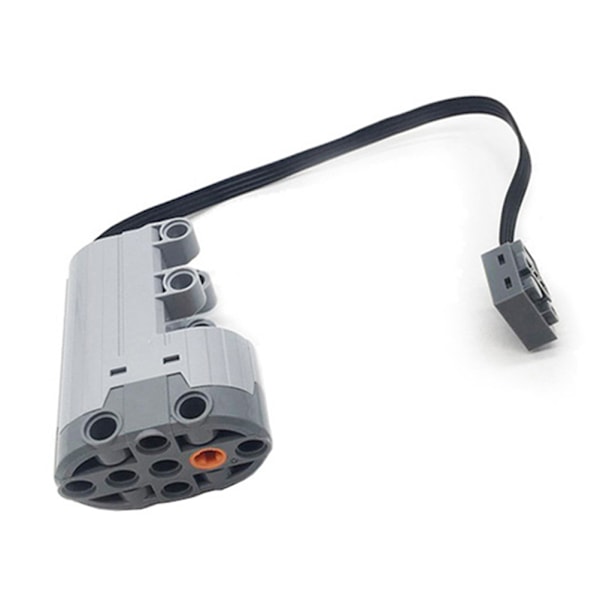 Servomotor Funktionskraftfunktion Tillbehör För 88004