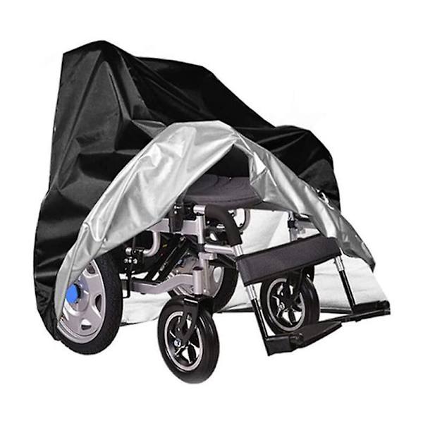 XL cover (115x75x130cm)