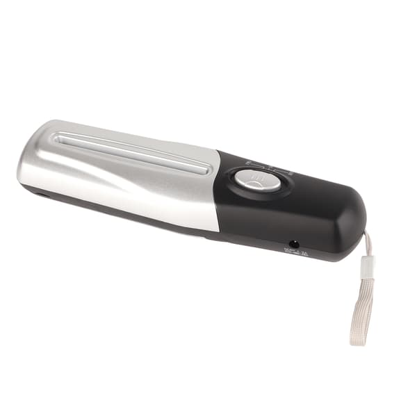 Bærbar papirmakulator Multifunktionel Mini USB Elektrisk Bærbar Makulator til kontor og hjem