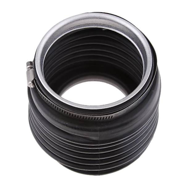 U-led Manschett för OMC Cobra Volvo Penta S x /DP-S Akterspegel 3841481 22197130