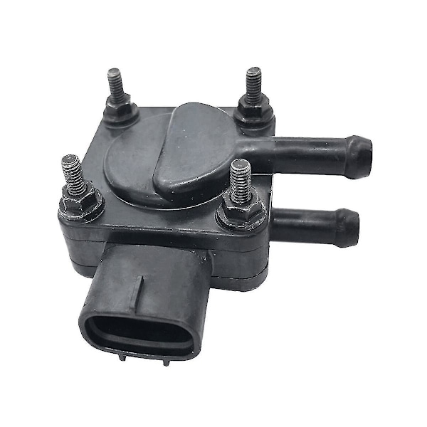 Differenstrycksensor kompatibel med Verso 89480-42010 8948042010
