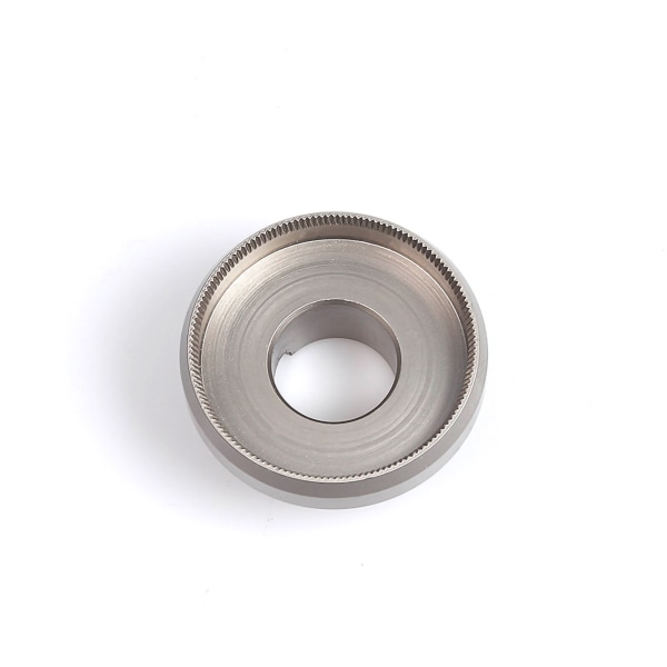Watch Case öppnare Stängare Remover Batteribyte 5539 för urmakare