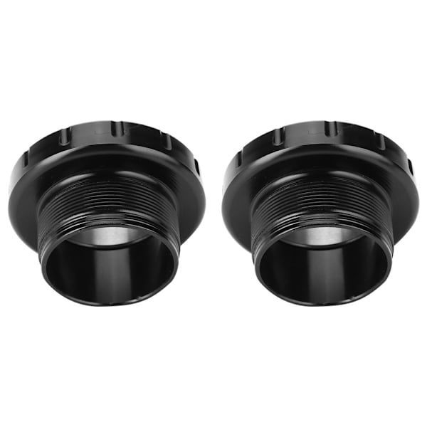 BSA30 30 mm landeveissykkellager ytre bunnbraketter for SRAM/FSA/Rotor/Raceface