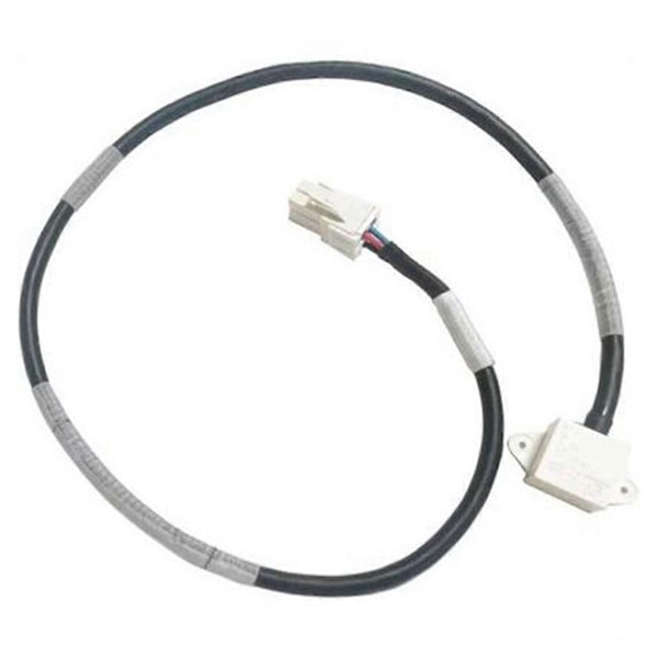 EBD48922810 Tromlevaskemaskine Balancesensor til