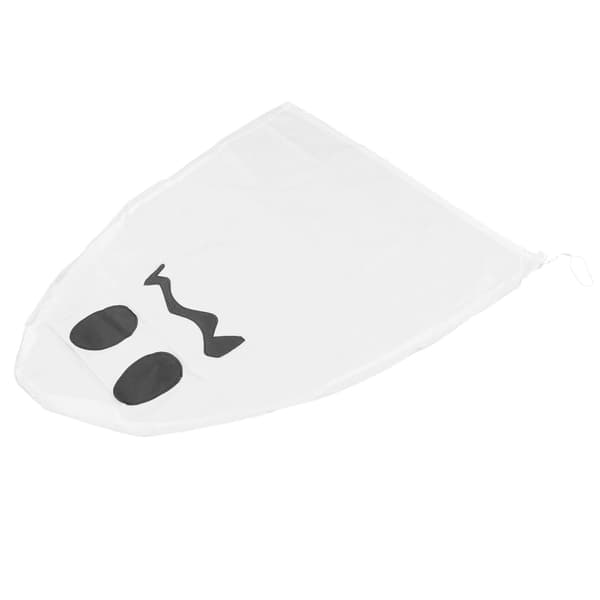 Vattentäta växtskyddspåsar Non Woven Växtskydd Vinter Frostskydd Trädgårdsdekor (Typ A)