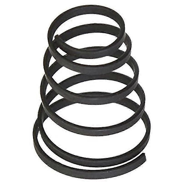 10 stk. Cykelhjul Spyd Fjedre Universal Quick Release Cykelhjul Spyd Fjedre Aksel