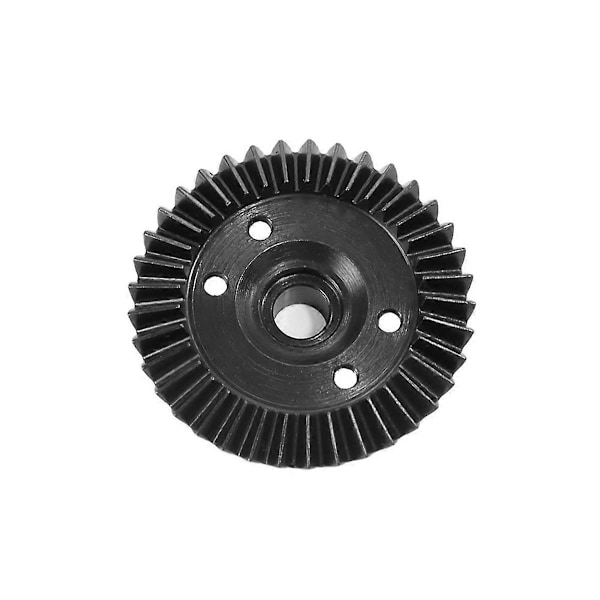 Differentialegear og forreste bageste drivgear sæt