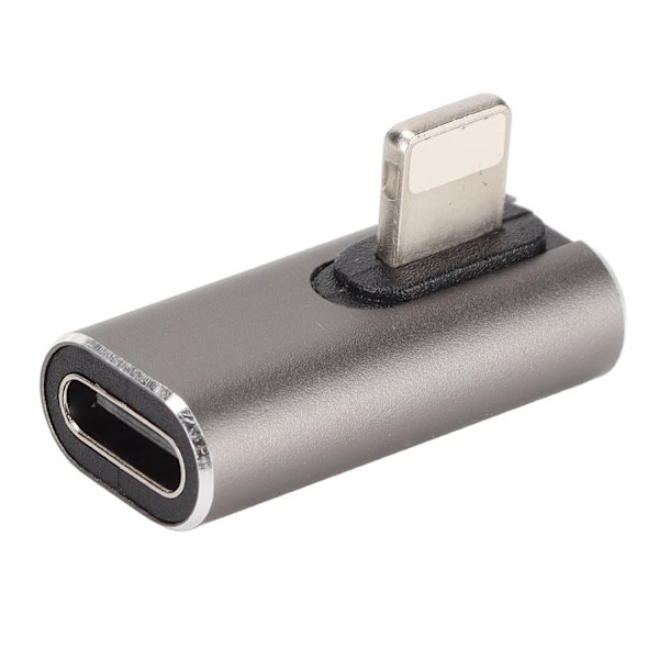 20W hurtigopladeradapter Type C hun til IOS han-adapter til Iphone 13pro-opladning