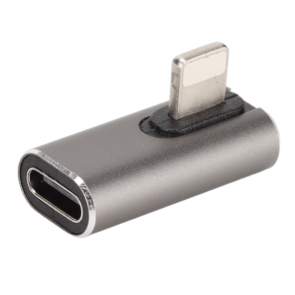 20W hurtigopladningsadapter Type C hun til IOS hanadapter til iPhone 13pro opladning