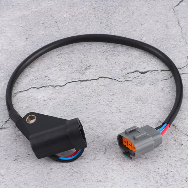 Veivakselposisjonssensor Tilbehør ZL0118221A ZL0118221 Passer til MAZDA MX5 MX-5