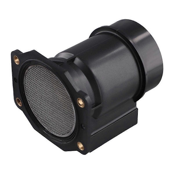 22680-AA160 Luftmengdemåler Sensor for Bil
