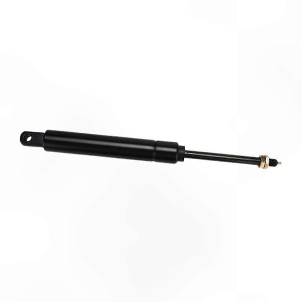 Adjustable Pneumatic Cylinder for Recliners, Easy-to-Install Replacement Accessory 185mm