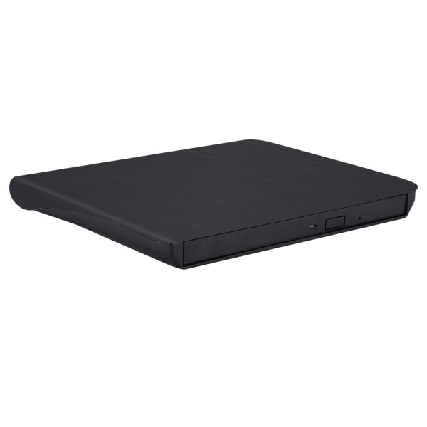 CD-asemakotelo USB3.0 SATA Ulkoiset tietokonetarvikkeet 9,5 mm
