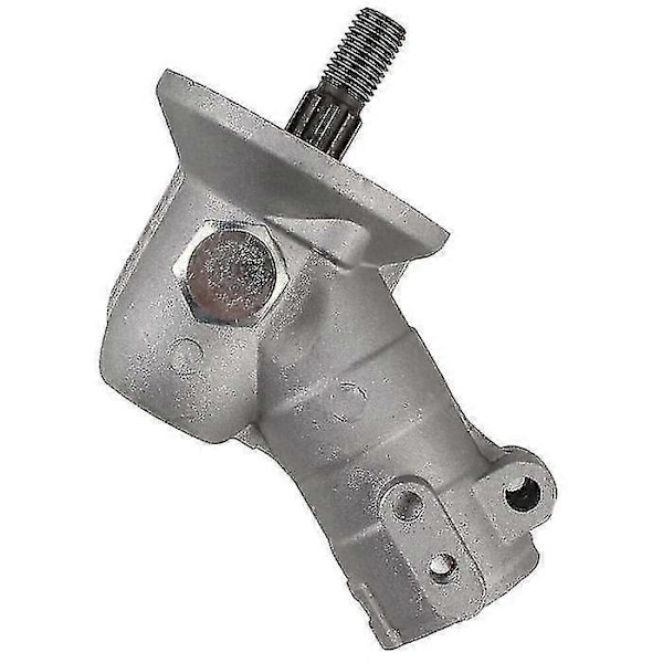 Beerin Sylinterikansi Sopii Husqvarna 324lx LDX 326L LS LX 525L 525LST 537333802 -A
