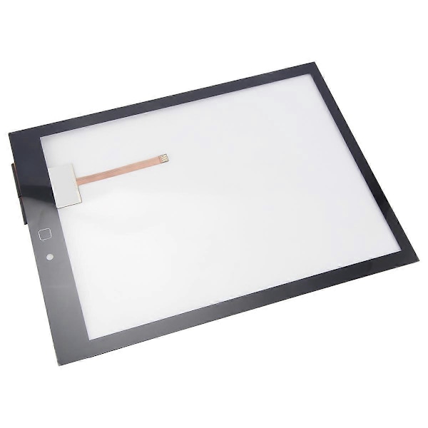 Kapacitiv Touch Panel Skærm 12 Tommer Til Bil Sway X7 1.5T 1.8L 16-17