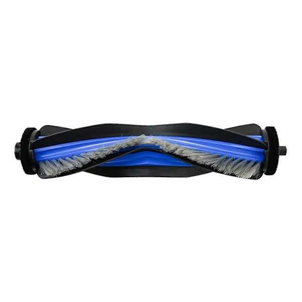 Reservedeler for X8 Pro Omni-tilbehør