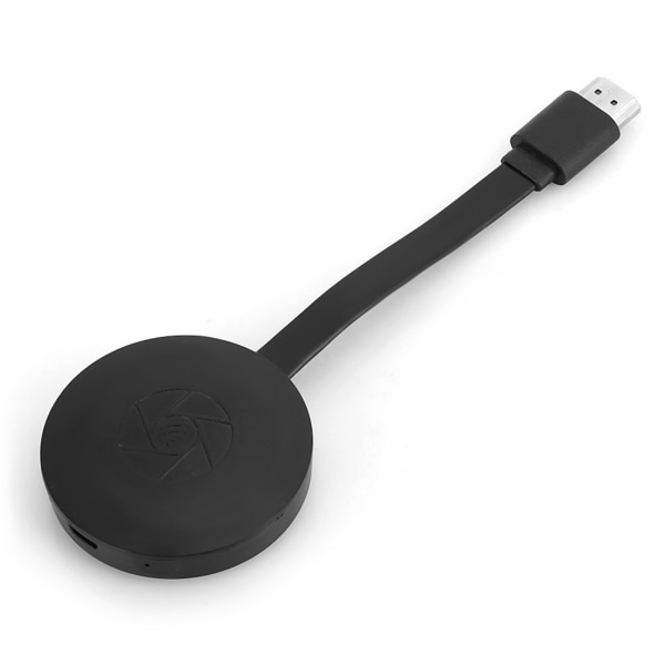 G20 Mirascreen 1080P Wireless WiFi Display TV HDMI Dongle Media Receiver Airplay Media Streamer Adapter