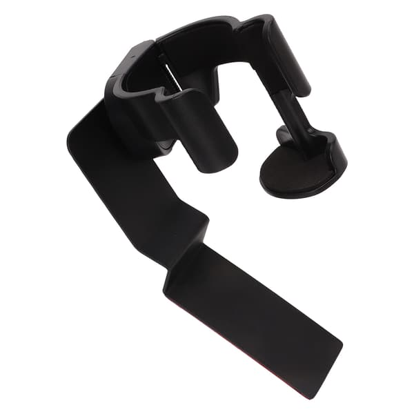Bil Dashboard Mobiltelefonholder Multifunktionel Erstatning til Land Rover Discovery 3 LR3 L319 2004‑2009