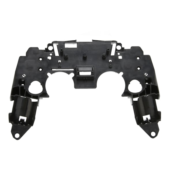 Controller Indre Ramme Knapholder Controller Intern Ramme Erstatning til PS5 Gamepad Controller