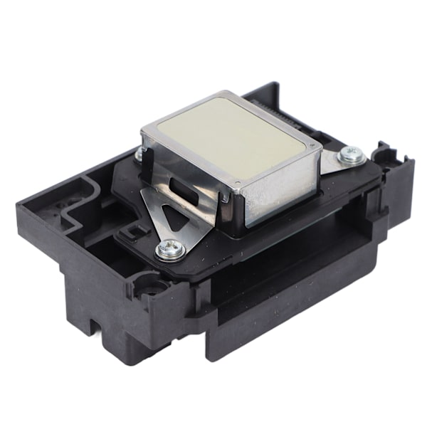 Tulostuspään vaihto Pitkäkestoinen Safe ABS print mallille L801, L800, L805, L850, T50, T60, R290