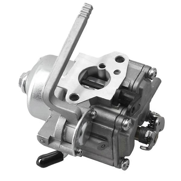 16100-ZW6-716 Förgasare för Honda BF2 2HP (BF33B E)