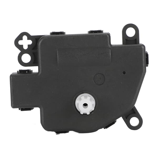 HVAC Varmeblander Aktuator 68018109AA Passer til Chrysler Cirrus