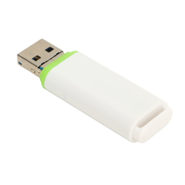 WiFi-signaalin sieppaaja, kannettava U-levytyyppinen 2,4 GHz:n signaalin Bluetooth-esto, USB-liitäntä ja Plug and Play