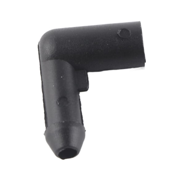 Vinduesvisker Slangeforbindelse 13171805 Passer til Vauxhall Vastra H/Corsa D/Zafira B